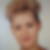 Profilbild von Sandy Rommel