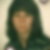 Profilbild von Gabriele Döring