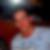 Profilbild von Timo Welskop
