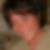 Profilbild von Silke Brunner