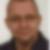 Profilbild von Michael Stopp