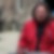 Profilbild von Jens Schulze