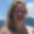 Profilbild von Doreen Waldeck