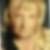 Profilbild von Beate Fiebig