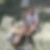 Profilbild von Mario Räbiger
