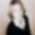 Profilbild von Anja Wagemann