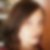 Profilbild von Sandra Ulrich