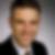 Profilbild von Marco Kellermann