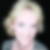 Profilbild von Michaela Kropp
