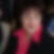 Profilbild von Stephanie Gräf