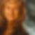 Profilbild von Jutta Stablo