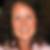 Profilbild von Silke von Estorff