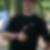 Profilbild von Robert Philipp
