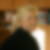 Profilbild von Anette Hoenigk