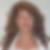 Profilbild von Claudia Holz