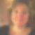 Profilbild von Claudia Quade