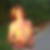 Profilbild von Steffi Thiel
