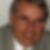 Profilbild von Günter Gerlach
