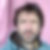 Profilbild von Norbert Kahlert