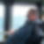 Profilbild von Michael Reinhold
