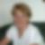Profilbild von Brunhilde Selmat