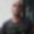 Profilbild von Hagen Pfaff