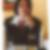 Profilbild von Manuela Stock