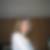Profilbild von Katharina Grabein