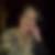 Profilbild von Ulrike Hietkamp