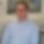 Profilbild von Jens Peter Schwarz-Wulff