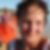 Profilbild von Anett Worm