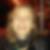 Profilbild von Kerstin Kantelhardt