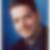 Profilbild von Markus Manß