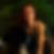 Profilbild von Michaela Sanders