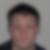 Profilbild von Tim Quast