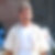 Profilbild von Rene Judek