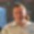 Profilbild von Matthias Ihln