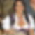 Profilbild von Raphaela Clemens