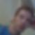 Profilbild von Swen Goldmund