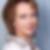 Profilbild von Diana Kricke