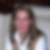 Profilbild von Iris Hafner