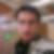 Profilbild von Rene Conrad