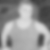 Profilbild von Domenik Skauradschun