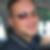 Profilbild von Christian Löwer