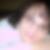 Profilbild von Sandra Ludwig