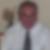 Profilbild von Ralph Schmidt