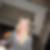 Profilbild von Sabrina Broesch