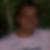 Profilbild von Nihad Cosic