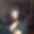 Profilbild von Bence Miklos