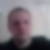 Profilbild von Marcel Langer